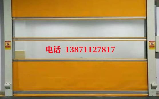 漳州洁净室门